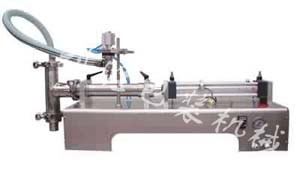 ���^Һ�w���b�C