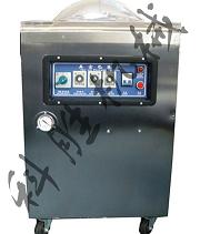 ��ՙC(j��)�O(sh��)��