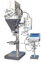 �ۄ��������b�C