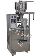 �Ԅ�(d��ng)���b�C(j��)е