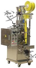 ������b�C