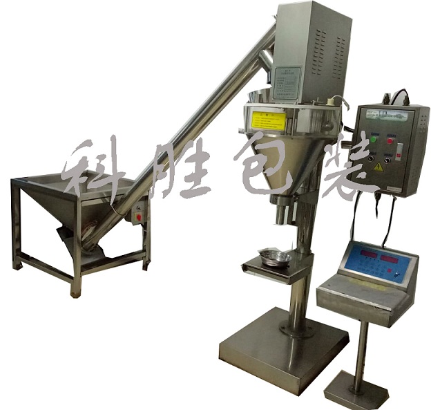 �ۄ����b�C