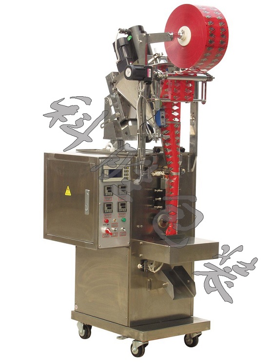 �ۄ��{ζ�ϰ��b�C