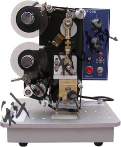 ��a�C(j��)