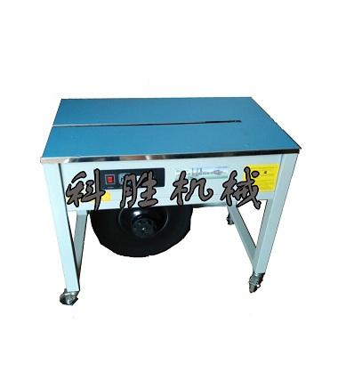 �Ԅ�(d��ng)����C(j��)