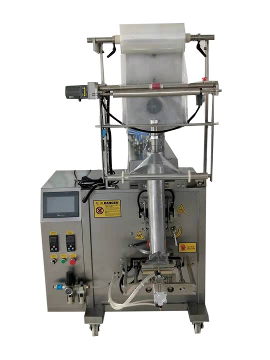 320Һ�w�ԄӰ��b�C|�u���ԄӰ��b�C