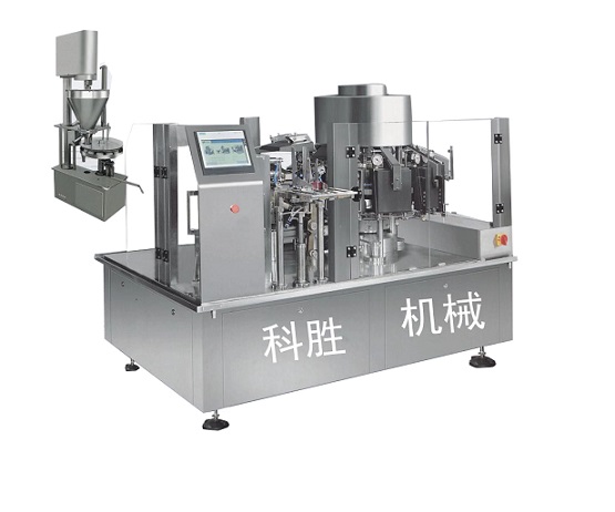 �o��ʽ��հ��b�C(�ݗU����)|ե�˽z�o��ʽ��ՙC|�����z��հ��b�C