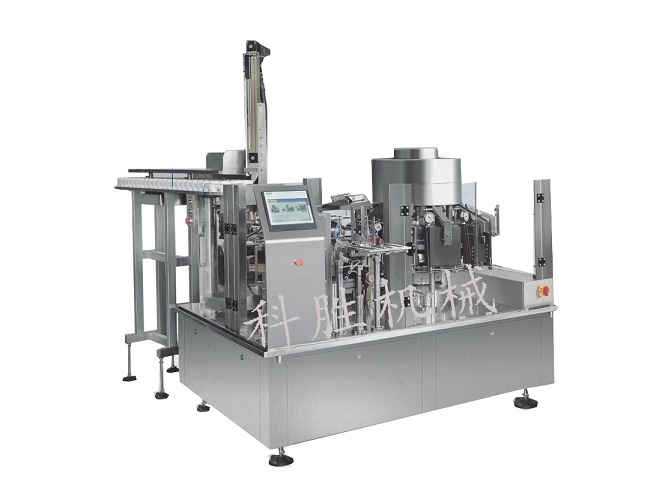 �o��ʽ��հ��b�C(�h��������)|�A�Ʋ���հ��b�C|�u����հ��b�C