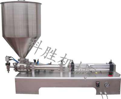 �{�Ϲ��b�C|�u�Ϲ��b�C|��Ƥ�{�Ϲ��b�C