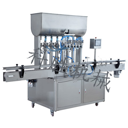 ���^�Ԅ�Һ�w���b�C|�����͹��b�C|ʳ���͹��b�C