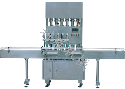 ���^���w���b�C|�����u���b�C|�����u���b�C