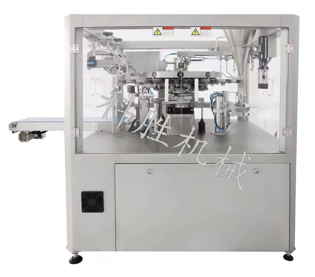 ���b�C|�o��ʽ���b�C|�Ԅ�Һ�w���b�C