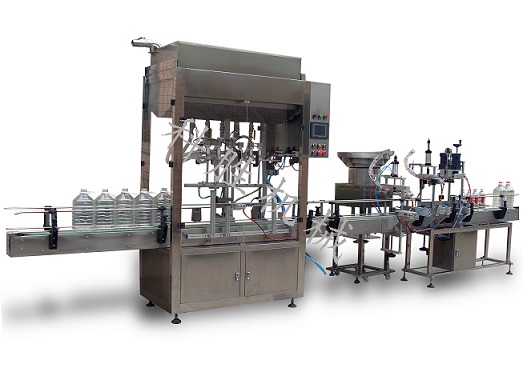 ʳ���͹��b���w�N�ˇ��a������