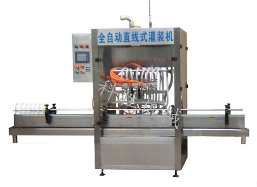 Һ�w���b���w����N�˾�����