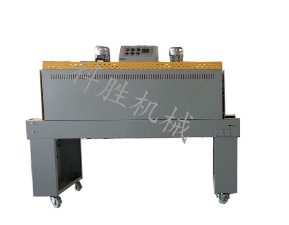 �h(yu��n)�t����տs���b�C(j��)