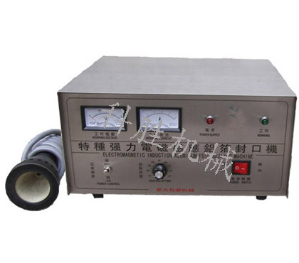 ���ڏ��X����ڙC