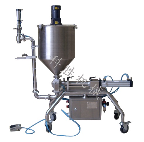 ţ���u���b�C �����u���b�C �w���{����b�C 