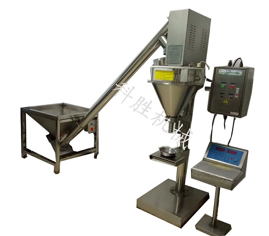 ZX-F�ͷۄ��������b�C(j��)|�ۄ��Q(ch��ng)�ذ��b�C(j��)|�ۄ����b�C(j��)