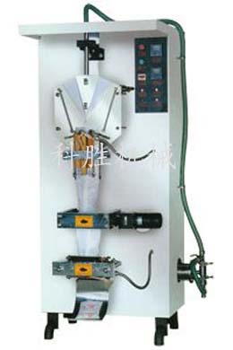 2000��Һ�w�ԄӰ��b�C|���bҺ�w���b�C